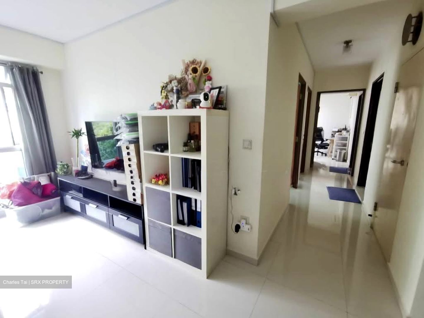 Blk 210A Compassvale Beacon (Sengkang), HDB 4 Rooms #568861051